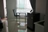 1 Bedroom Condo for rent in Asakan Place Srinakarindra, Suan Luang, Bangkok near Airport Rail Link Hua Mak