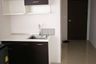 1 Bedroom Condo for rent in Asakan Place Srinakarindra, Suan Luang, Bangkok near Airport Rail Link Hua Mak