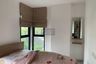 2 Bedroom Condo for rent in B Republic, Bang Na, Bangkok
