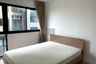 2 Bedroom Condo for rent in B Republic, Bang Na, Bangkok