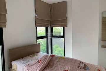 2 Bedroom Condo for rent in B Republic, Bang Na, Bangkok