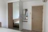 2 Bedroom Condo for rent in B Republic, Bang Na, Bangkok
