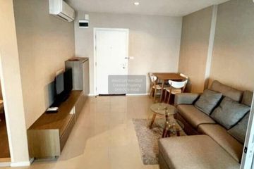 1 Bedroom Condo for rent in Aspire Sukhumvit 48, Phra Khanong, Bangkok near BTS Phra Khanong