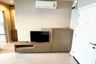 1 Bedroom Condo for rent in Aspire Sukhumvit 48, Phra Khanong, Bangkok near BTS Phra Khanong