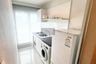 1 Bedroom Condo for rent in Aspire Sukhumvit 48, Phra Khanong, Bangkok near BTS Phra Khanong