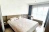 1 Bedroom Condo for rent in Aspire Sukhumvit 48, Phra Khanong, Bangkok near BTS Phra Khanong