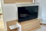 1 Bedroom Condo for rent in Supalai Park Kaset, Sena Nikhom, Bangkok near BTS Kasetsart University
