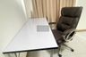 1 Bedroom Condo for rent in Supalai Park Kaset, Sena Nikhom, Bangkok near BTS Kasetsart University