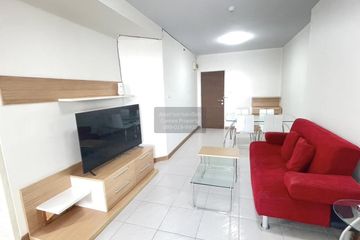 1 Bedroom Condo for rent in Supalai Park Kaset, Sena Nikhom, Bangkok near BTS Kasetsart University