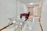 1 Bedroom Condo for rent in Supalai Park Kaset, Sena Nikhom, Bangkok near BTS Kasetsart University