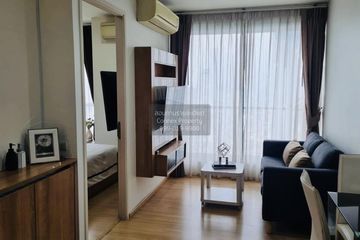 1 Bedroom Condo for rent in Phra Khanong, Bangkok near BTS On Nut