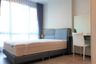1 Bedroom Condo for rent in Whizdom Avenue Ratchada - Ladprao, Chom Phon, Bangkok near MRT Lat Phrao