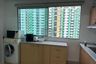2 Bedroom Condo for rent in Supalai Park Kaset, Sena Nikhom, Bangkok near BTS Kasetsart University