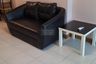 1 Bedroom Condo for rent in Supalai Park Kaset, Sena Nikhom, Bangkok near BTS Kasetsart University