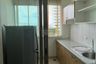 1 Bedroom Condo for rent in Supalai Park Kaset, Sena Nikhom, Bangkok near BTS Kasetsart University