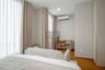 3 Bedroom Townhouse for rent in Pleno Sukhumvit-Bangna 2, Bang Kaeo, Samut Prakan