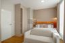 3 Bedroom Townhouse for rent in Pleno Sukhumvit-Bangna 2, Bang Kaeo, Samut Prakan