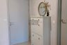 1 Bedroom Condo for rent in Aspire Asoke-Ratchada, Din Daeng, Bangkok near MRT Phra Ram 9