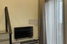1 Bedroom Condo for rent in KnightsBridge Space Ratchayothin, Chatuchak, Bangkok near BTS Phahon Yothin 24