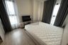 2 Bedroom Condo for rent in NIA by Sansiri, Phra Khanong Nuea, Bangkok near BTS Phra Khanong