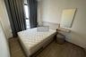 2 Bedroom Condo for rent in NIA by Sansiri, Phra Khanong Nuea, Bangkok near BTS Phra Khanong