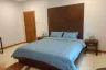 4 Bedroom House for rent in Nong Prue, Chonburi