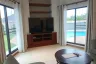 4 Bedroom House for rent in Nong Prue, Chonburi