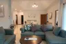 4 Bedroom House for rent in Nong Prue, Chonburi