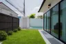 3 Bedroom House for sale in Nong Prue, Chonburi