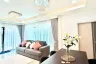 3 Bedroom House for sale in Nong Prue, Chonburi