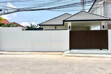 3 Bedroom House for sale in Nong Prue, Chonburi