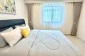 3 Bedroom House for sale in Nong Prue, Chonburi