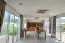 7 Bedroom House for sale in Bang Sare, Chonburi