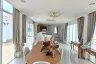 7 Bedroom House for sale in Bang Sare, Chonburi