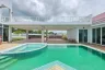 7 Bedroom House for sale in Bang Sare, Chonburi