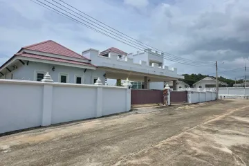 7 Bedroom House for sale in Bang Sare, Chonburi