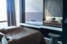 1 Bedroom Condo for rent in MUNIQ Langsuan, Lumpini, Bangkok near BTS Chit Lom