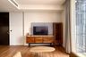 1 Bedroom Condo for rent in MUNIQ Langsuan, Lumpini, Bangkok near BTS Chit Lom