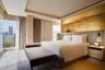 2 Bedroom Condo for rent in Chong Nonsi, Bangkok