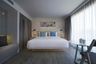 Condo for rent in Chong Nonsi, Bangkok