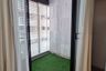2 Bedroom Condo for Sale or Rent in LIV@49, Khlong Tan Nuea, Bangkok near BTS Thong Lo