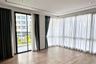3 Bedroom Condo for rent in Thung Maha Mek, Bangkok near BTS Chong Nonsi
