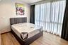 3 Bedroom Condo for rent in Thung Maha Mek, Bangkok near BTS Chong Nonsi