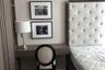 1 Bedroom Condo for rent in The Diplomat 39, Khlong Tan Nuea, Bangkok near BTS Phrom Phong