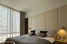 1 Bedroom Condo for rent in MUNIQ Langsuan, Lumpini, Bangkok near BTS Chit Lom