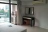 3 Bedroom Condo for Sale or Rent in Khlong Tan Nuea, Bangkok near BTS Phrom Phong