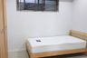 3 Bedroom Condo for Sale or Rent in Khlong Tan Nuea, Bangkok near BTS Phrom Phong