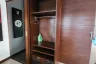 1 Bedroom Condo for rent in T.W. Jomtien Beach, Nong Prue, Chonburi