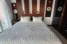 1 Bedroom Condo for rent in T.W. Jomtien Beach, Nong Prue, Chonburi