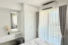1 Bedroom Condo for sale in Na Kluea, Chonburi
